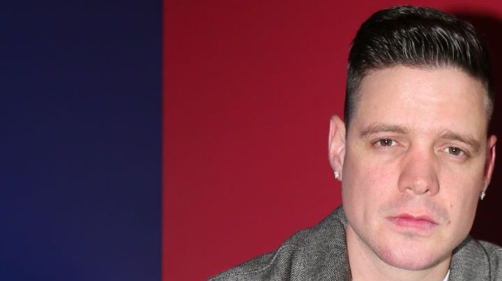 Canal de YouTube de Marko registra números impactantes por su reality.