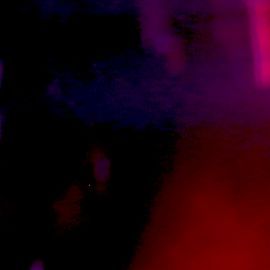 Niurka Marcos hace escándalo tras ser eliminada de 'La Mansión VIP'.