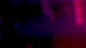 Niurka Marcos hace escándalo tras ser eliminada de 'La Mansión VIP'.