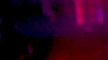 Niurka Marcos hace escándalo tras ser eliminada de 'La Mansión VIP'.