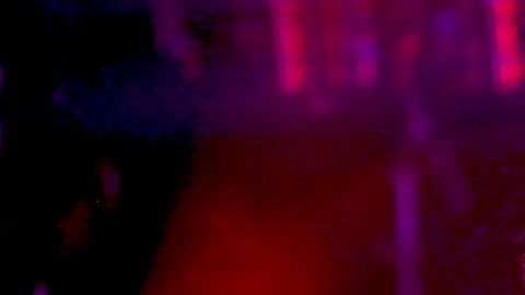 Niurka Marcos hace escándalo tras ser eliminada de 'La Mansión VIP'.