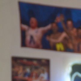 Nora Salinas prefiere no actuar por ahora y revela la razón.