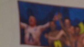 Nora Salinas prefiere no actuar por ahora y revela la razón.