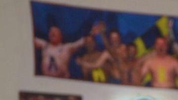 Nora Salinas prefiere no actuar por ahora y revela la razón.