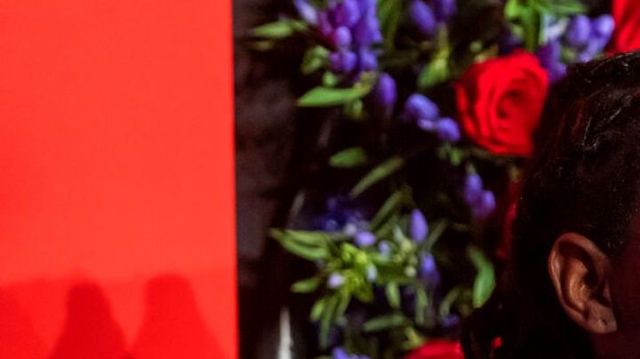 Offset recibió un disparo en tiroteo en Hollywood.