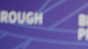 Rostro de Olvia Wilde causó preocupación en redes sociales.