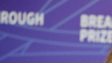 Rostro de Olvia Wilde causó preocupación en redes sociales.