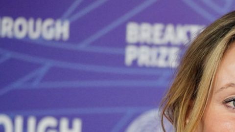 Rostro de Olvia Wilde causó preocupación en redes sociales.