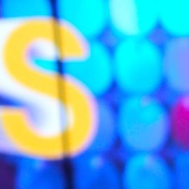 Osmel Sousa recordó a Celinee Santos como una concursante "difícil" del Miss Universo.