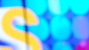 Osmel Sousa recordó a Celinee Santos como una concursante "difícil" del Miss Universo.