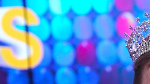 Osmel Sousa recordó a Celinee Santos como una concursante "difícil" del Miss Universo.