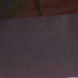 Osvaldo de León relató el momento de fe que vivió antes de la tragedia en 'Sin Senos Sí Hay Paraíso'.