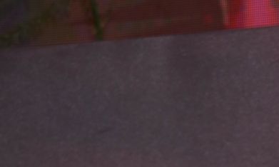 Osvaldo de León relató el momento de fe que vivió antes de la tragedia en 'Sin Senos Sí Hay Paraíso'.