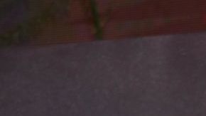 Osvaldo de León relató el momento de fe que vivió antes de la tragedia en 'Sin Senos Sí Hay Paraíso'.