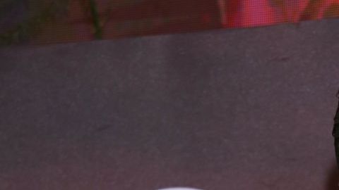 Osvaldo de León relató el momento de fe que vivió antes de la tragedia en 'Sin Senos Sí Hay Paraíso'.