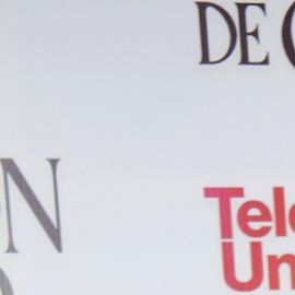 Rafael Novoa no olvida sus inicios en las telenovelas.