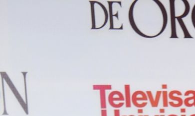 Rafael Novoa no olvida sus inicios en las telenovelas.