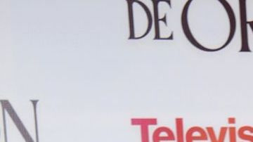 Rafael Novoa no olvida sus inicios en las telenovelas.