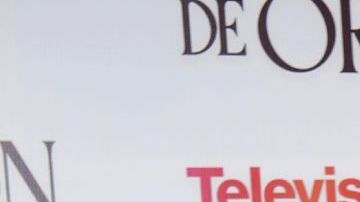 Rafael Novoa no olvida sus inicios en las telenovelas.