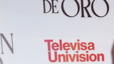 Rafael Novoa no olvida sus inicios en las telenovelas.