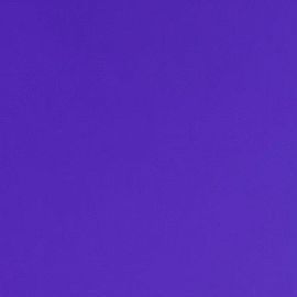 Diego Boneta confirmó que ya no vive con Renata Notni.