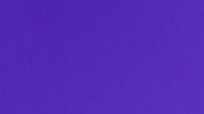 Diego Boneta confirmó que ya no vive con Renata Notni.