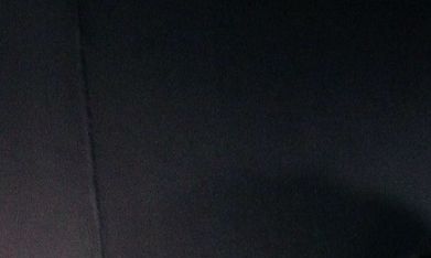 Renata Notni rompe el silencio sobre su separación con Diego Boneta.