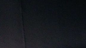 Renata Notni rompe el silencio sobre su separación con Diego Boneta.