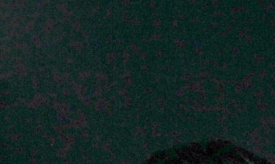 Renata Notni y Diego Boneta habrían finalizado su noviazgo tra cinco años juntos.