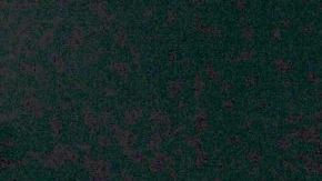 Renata Notni y Diego Boneta habrían finalizado su noviazgo tra cinco años juntos.