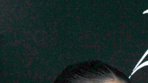 Renata Notni y Diego Boneta habrían finalizado su noviazgo tra cinco años juntos.