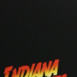 Rodner Figueroa confesó los conflictos que tuvo en 'Sal y pimienta'.