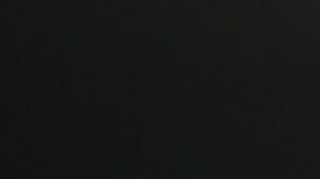 Rodner Figueroa confesó los conflictos que tuvo en 'Sal y pimienta'.