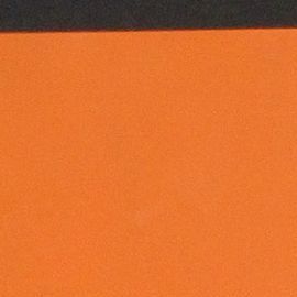 Sandra Echeverría enfrenta demanda por supuesta extorsión y daño moral.