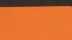 Sandra Echeverría enfrenta demanda por supuesta extorsión y daño moral.