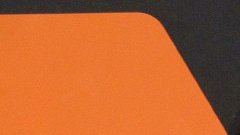 Sandra Echeverría enfrenta demanda por supuesta extorsión y daño moral.