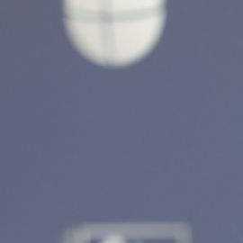 TelevisaUnivision cancelaría especiales de 'Planeta Alofoke'.