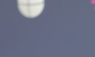 TelevisaUnivision cancelaría especiales de 'Planeta Alofoke'.