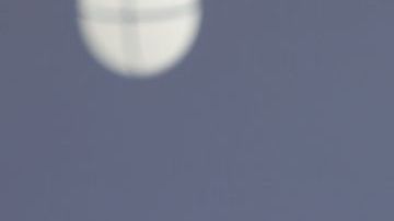 TelevisaUnivision cancelaría especiales de 'Planeta Alofoke'.