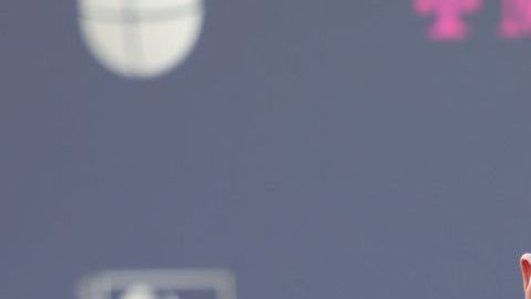 TelevisaUnivision cancelaría especiales de 'Planeta Alofoke'.