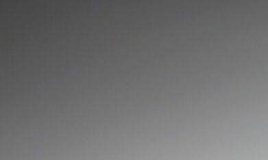 Telemundo reaccionó a la tragedia que rodea a la serie 'Sin Senos Sí Hay Paraíso'.