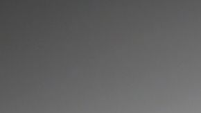 Telemundo reaccionó a la tragedia que rodea a la serie 'Sin Senos Sí Hay Paraíso'.