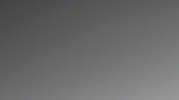 Telemundo reaccionó a la tragedia que rodea a la serie 'Sin Senos Sí Hay Paraíso'.