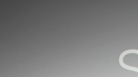 Telemundo reaccionó a la tragedia que rodea a la serie 'Sin Senos Sí Hay Paraíso'.