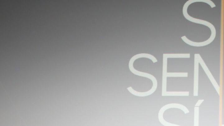 Telemundo reaccionó a la tragedia que rodea a la serie 'Sin Senos Sí Hay Paraíso'.