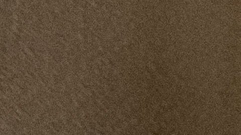 6ix9ine también habló sobre el video viral que él mismo compartió en sus redes sociales, donde mostró un muñeco de Bob Esponja que, según afirmó, fue autografiado por Nicolás Maduro.