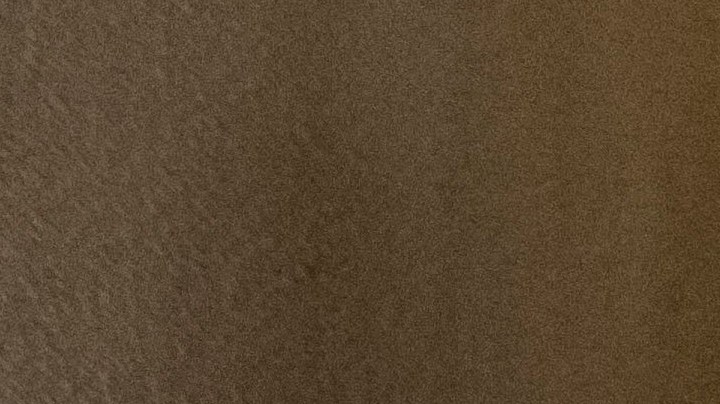 6ix9ine también habló sobre el video viral que él mismo compartió en sus redes sociales, donde mostró un muñeco de Bob Esponja que, según afirmó, fue autografiado por Nicolás Maduro.