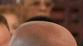 En audiencia de este lunes, el juez atendió testimonios de familiares y víctimas del trágico caso Jet Set, finalizando la etapa de los querellantes y el Ministerio Público.