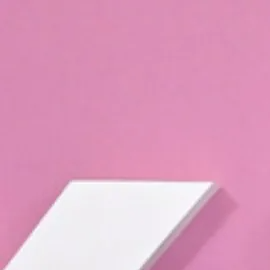 La ruptura entre los artistas se hizo pública a principios de 2026, cuando el portal TMZ informó que la decisión se debió a que sus apretadas agendas profesionales hacían casi imposible mantener el vínculo.