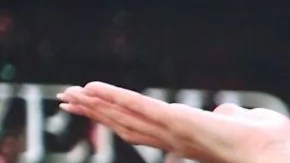 El programa “Enamorándonos USA” salió del aire el 13 de junio de 2025, tras seis temporadas y un total de 1,100 episodios emitidos por la señal de UniMás.